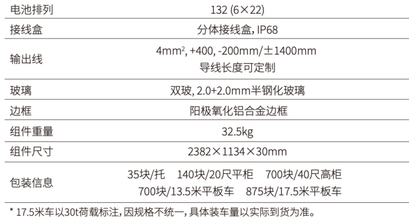 f248-image.png